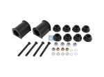 DT Spare Parts - Repair kit - 1.32632