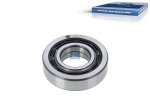 DT Spare Parts - Ball bearing - 1.35111