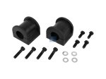 DT Spare Parts - Repair kit - 1.32623