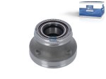 DT Spare Parts - Wheel bearing unit - 7.32505