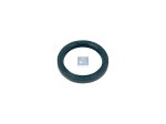 DT Spare Parts - Oil seal - 4.20589