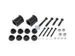 DT Spare Parts - Repair kit - 1.32628