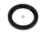 DT Spare Parts - Oil seal - 4.20601