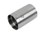 DT Spare Parts - Spring bushing - 5.10118 - 2 Pack