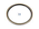 DT Spare Parts - Oil seal - 3.60139