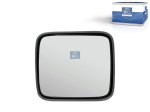 DT Spare Parts - Wide view mirror - 7.73003