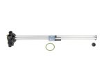 DT Spare Parts - Fuel level sensor - 7.24105