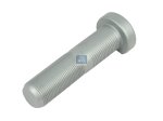 DT Spare Parts - Wheel bolt - 10.10002 - 10 Pack