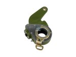 DT Spare Parts - Slack adjuster - 4.64239