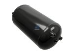 DT Spare Parts - Air tank - 2.44352