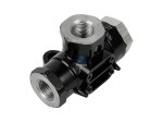 DT Spare Parts - Relief valve - 2.44135