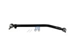 DT Spare Parts - Drag link - 4.65828