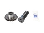 DT Spare Parts - Repair kit - 2.94325