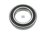 DT Spare Parts - Ball bearing - 2.15482