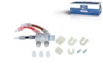 DT Spare Parts - Repair kit - 7.96102