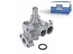 DT Spare Parts - Reducing valve - 2.11142