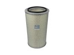 DT Spare Parts - Air filter - 3.18526