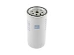 DT Spare Parts - Oil filter - 7.59004