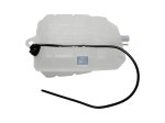 DT Spare Parts - Expansion tank - 7.79121