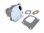 DT Spare Parts -  Water pump - 7.60019 - 1 Pack