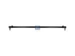 DT Spare Parts - Track rod - 7.30004