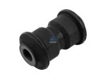 DT Spare Parts - Spring bushing - 4.50496