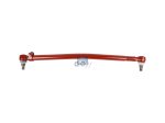 DT Spare Parts - Drag link - 7.13005