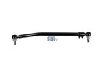 DT Spare Parts - Drag link - 7.13004