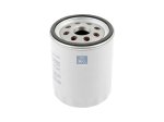 DT Spare Parts - Oil filter - 7.59005