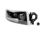 DT Spare Parts - Headlamp - 6.84308