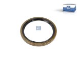 DT Spare Parts - Oil seal - 2.62388