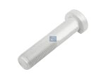 DT Spare Parts - Wheel bolt - 10.10005 - 10 Pack