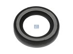 DT Spare Parts - Oil seal - 3.21056