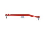 DT Spare Parts - Drag link - 7.13007