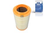 DT Spare Parts - Air filter - 7.17009