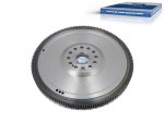 DT Spare Parts - Flywheel - 6.21204