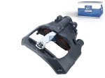 DT Spare Parts - Brake caliper - 4.63328