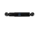 DT Spare Parts - Shock absorber - 7.12509