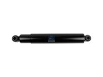 DT Spare Parts - Shock absorber - 7.12508