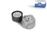 DT Spare Parts - Belt tensioner - 4.65491