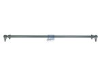 DT Spare Parts - Track rod - 7.30008