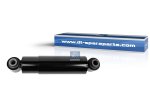 DT Spare Parts - Shock absorber - 10.37202