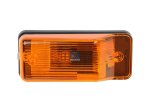 DT Spare Parts - Turn signal lamp - 4.66031