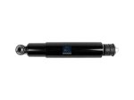 DT Spare Parts - Shock absorber - 5.13037