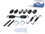 DT Spare Parts - Repair kit - 10.23303