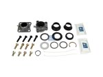 DT Spare Parts - Repair kit - 10.23155