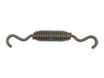 DT Spare Parts - Brake shoe spring - 10.23053 - 10 Pack