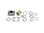 DT Spare Parts - Repair kit - 10.23154 - 2 Pack