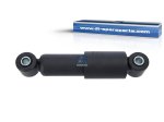 DT Spare Parts - Cabin shock absorber - 6.77036