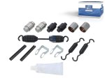 DT Spare Parts - Repair kit - 10.23301